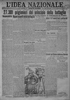 giornale/TO00185815/1917/n.242, 4 ed/001